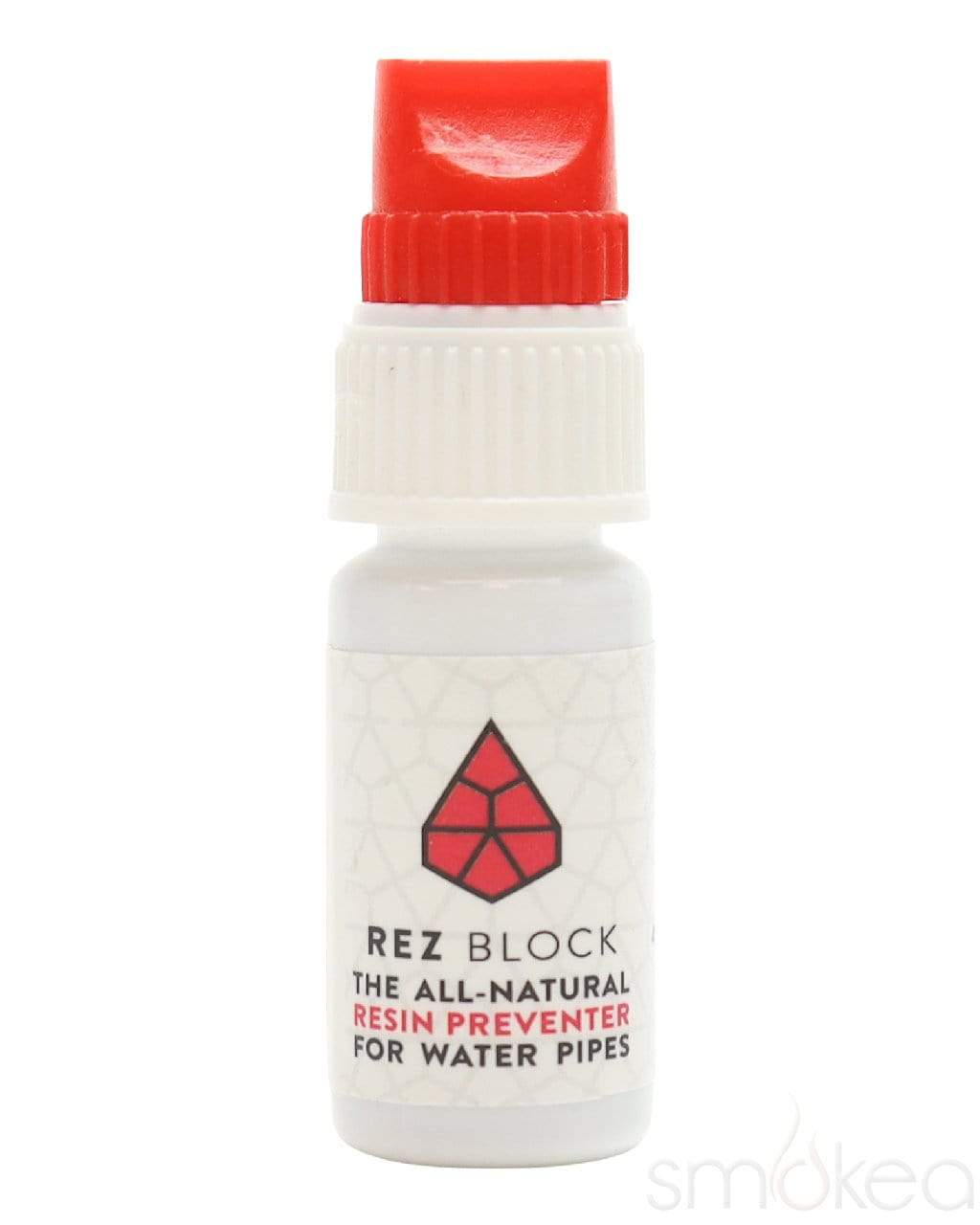 420 Science Rez Block Mini