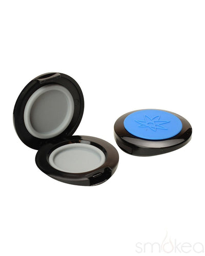 420 Science Wax Wallet