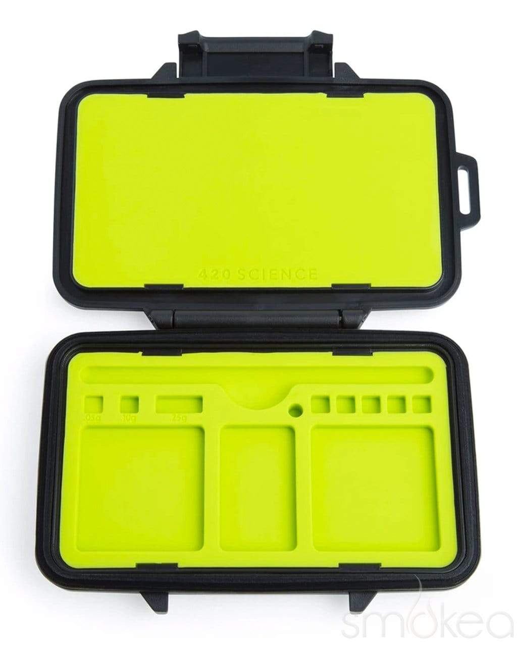 420 Science Wax Wallet XL