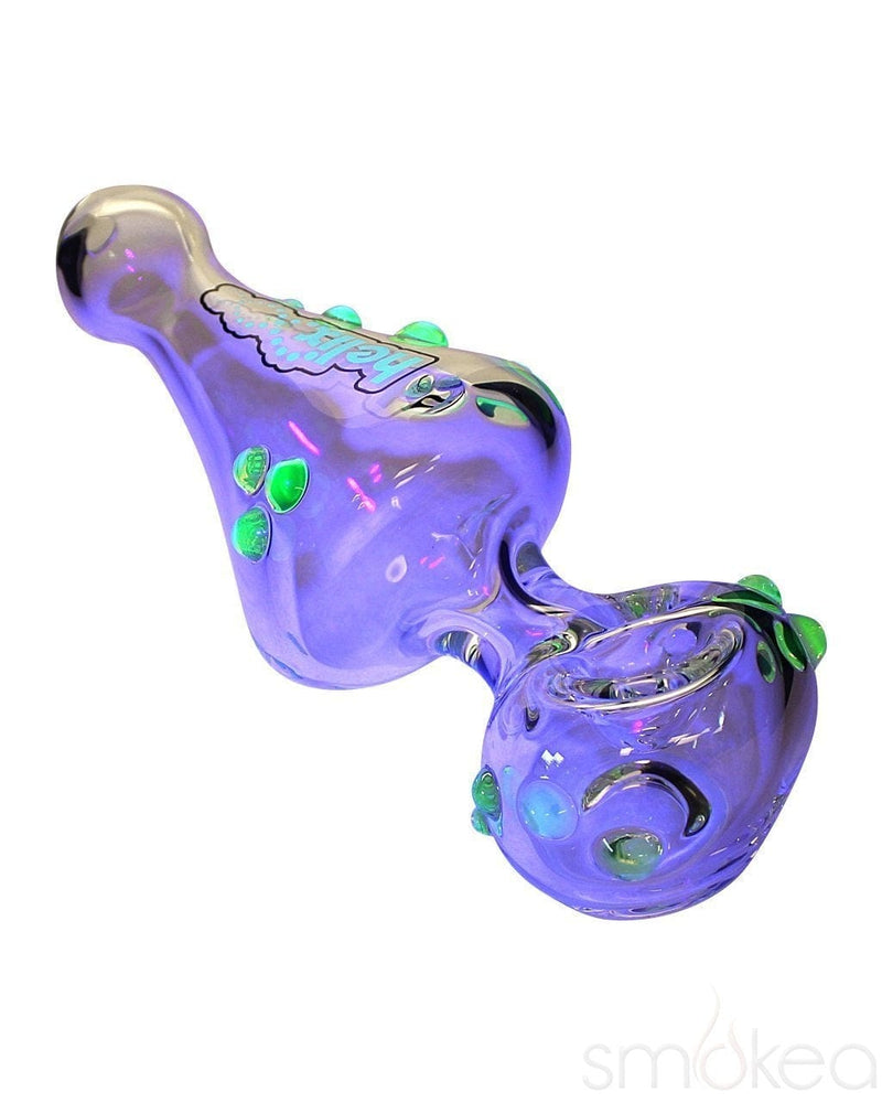 http://smokea.com/cdn/shop/products/american-helix-daily-driver-uv-blacklight-reactive-helix-pipe-mini-533005991966_800x.jpg?v=1642558597