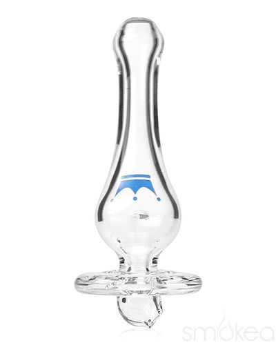 American Helix Solo Crown Carb Cap - SMOKEA®