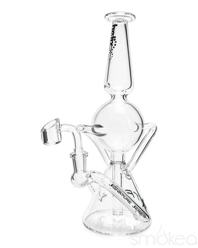 American Helix Titan Series Atlas Recycler - SMOKEA®