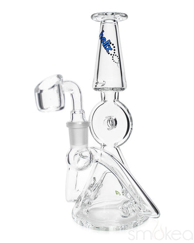 American Helix Titan Series Tiny Kronos Rig - SMOKEA®