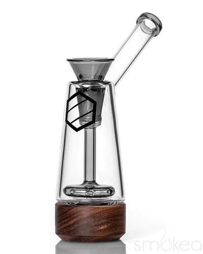 Anomaly Drift Bubbler