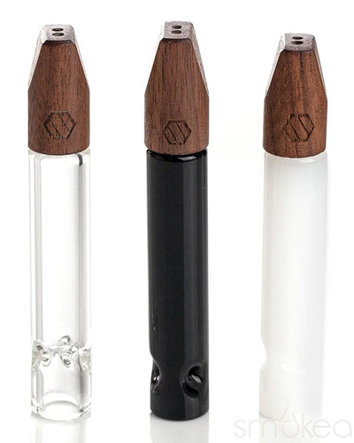 Anomaly Mini Hitter Chillum