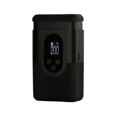 Arizer Argo Portable Vaporizer