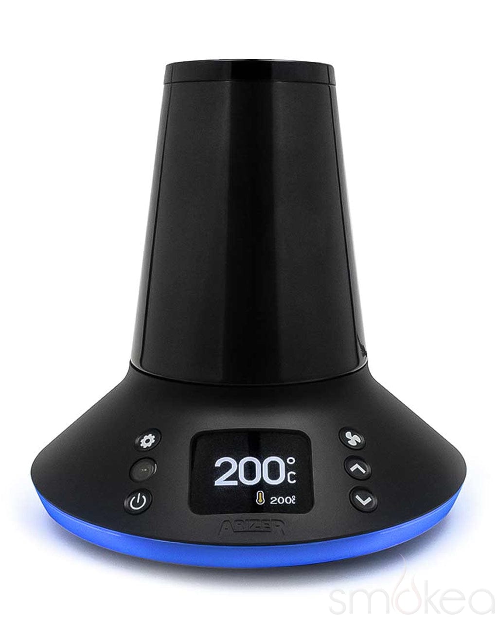 Arizer XQ2 Desktop Vaporizer