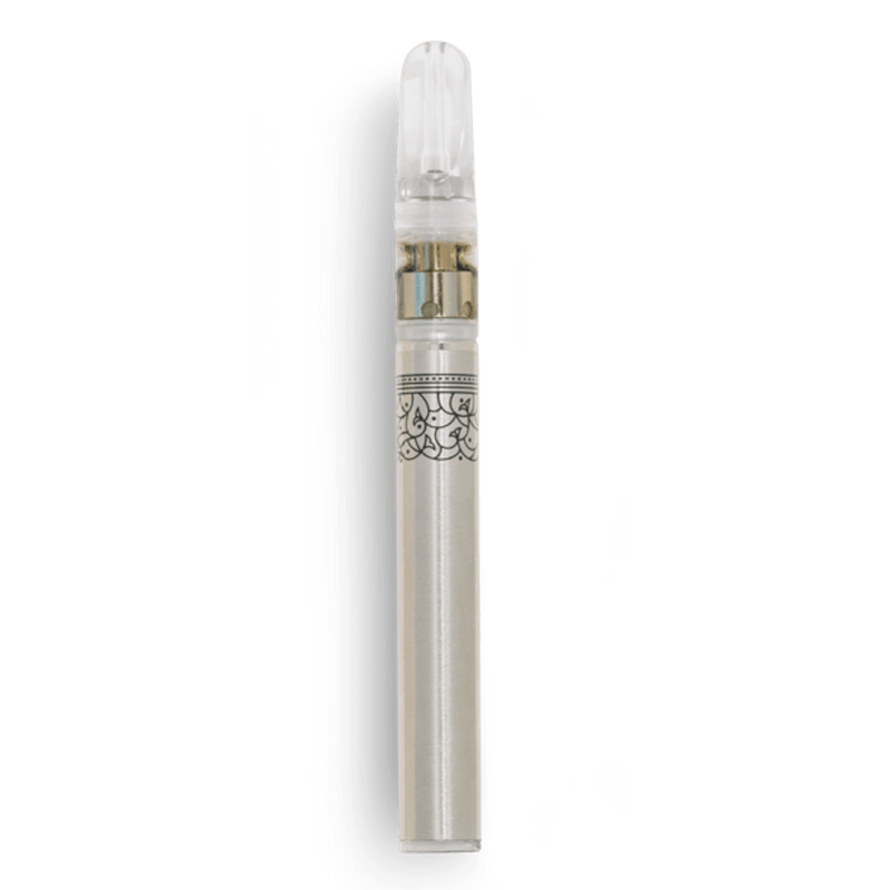 The Best Cbd Vape Bloom Farms CBD Mini Vapor Pen The Best Refillable CBD Vape Devices The Best Cbd Vape Bloom Farms CBD Mini Vapor Pen The Best Refillable CBD Vape Devices