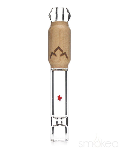 Canada Puffin Northern Lights Taster Pipe