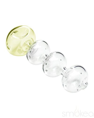 Chameleon Glass Typhoon Classic Hand Pipe - SMOKEA®