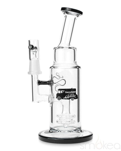 Cheech & Chong's Up in Smoke Anthony Rig - SMOKEA®
