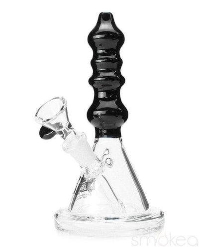 Cheech & Chong's Up in Smoke Sgt. Stedenko Bong - SMOKEA®