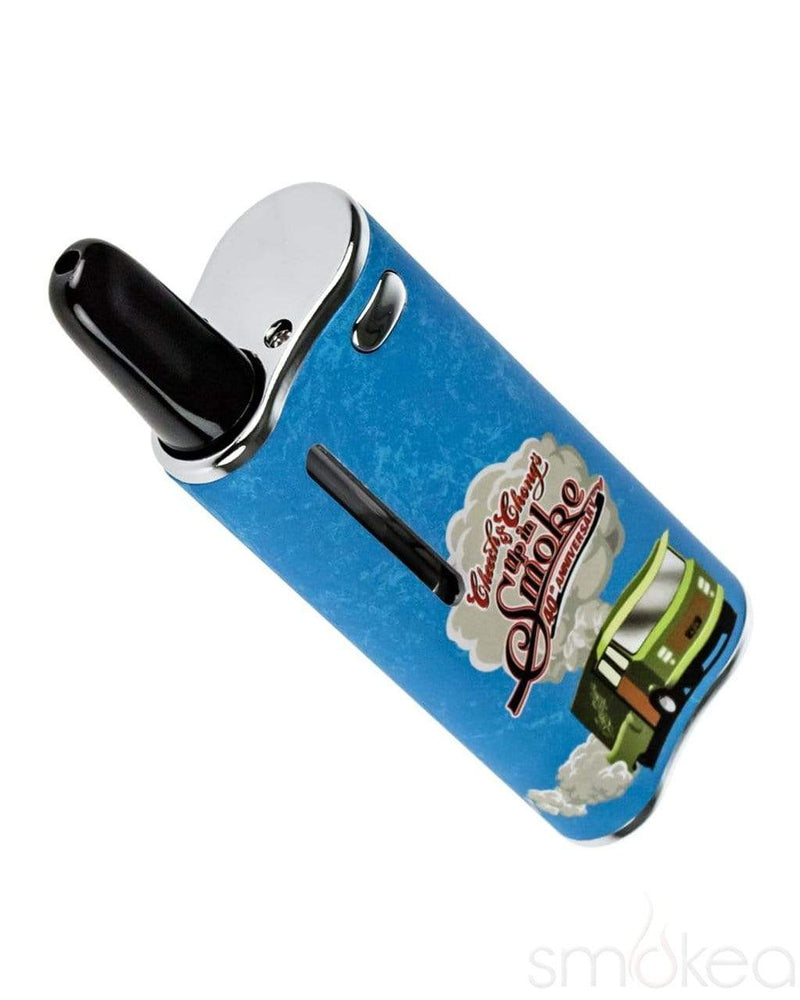 Cheech & Chong's Up in Smoke Vaporizer Cheech & Chong's Up in Smoke Vaporizer