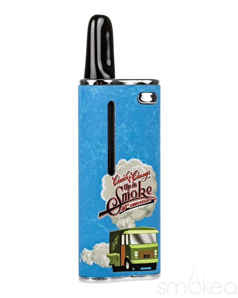 Cheech & Chong's Up in Smoke Vaporizer Cheech & Chong's Up in Smoke Vaporizer
