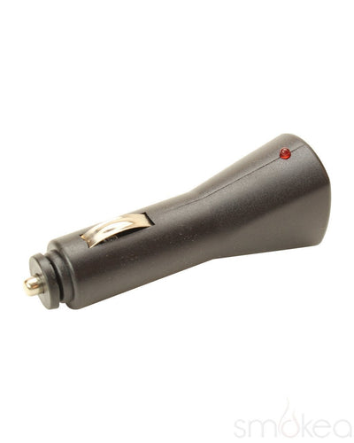 SMOKEA USB Car Charger Adapter - SMOKEA®