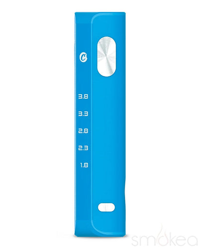 Cookies 510 Plus Vape Cart Battery