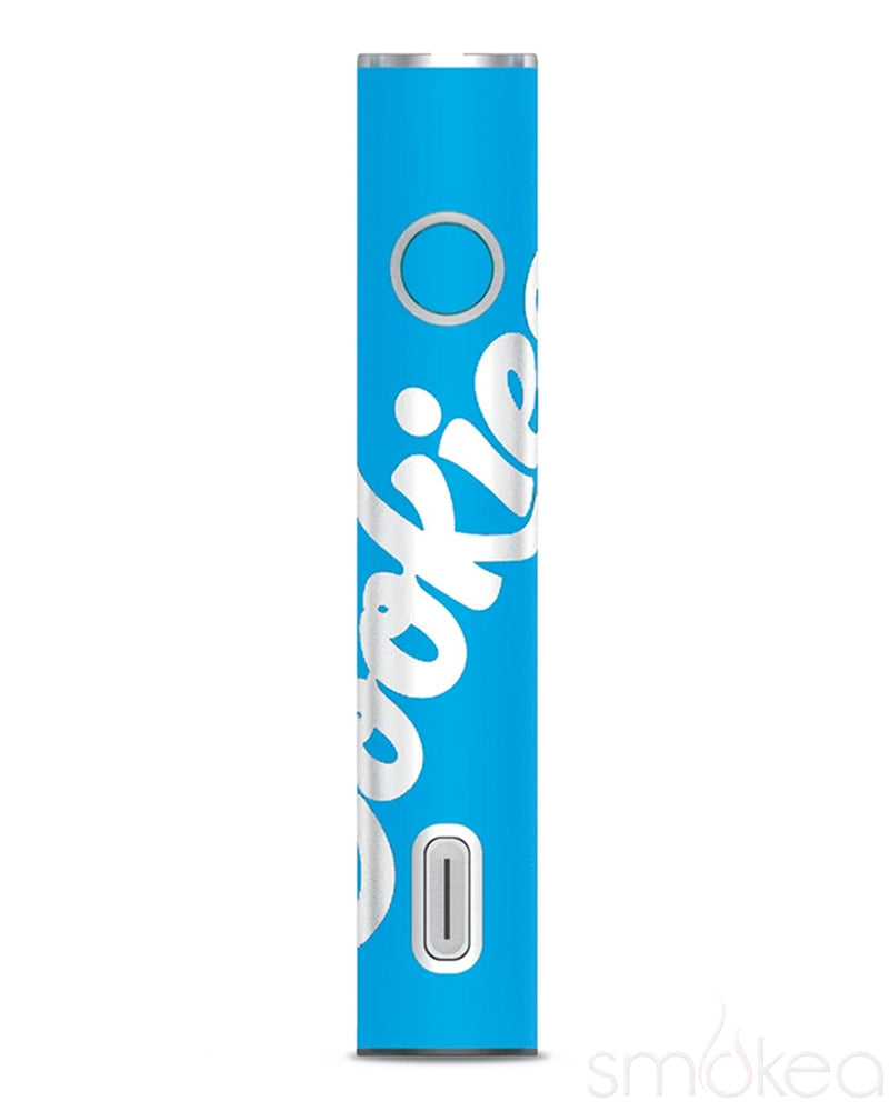 Cookies 510 Vape Cart Battery Cookies 510 Vape Cart Battery