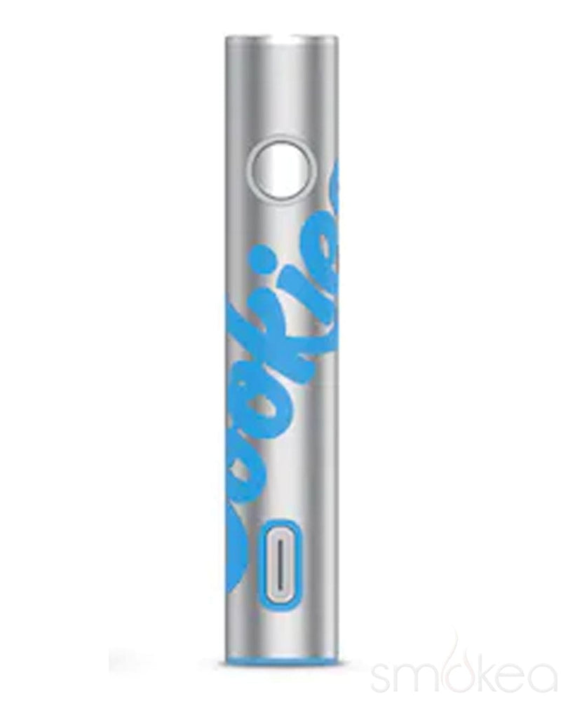Cookies 510 Vape Cart Battery Cookies 510 Vape Cart Battery