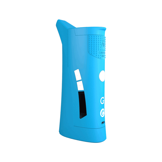 Cookies x G Pen Roam Vaporizer