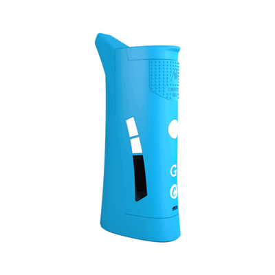 Cookies x G Pen Roam Vaporizer