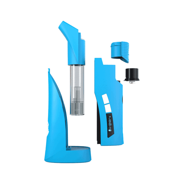california banning flavored vapes California's proposed flavored tobacco ban gives hookah a pass california banning flavored vapes California's proposed flavored tobacco ban gives hookah a pass
