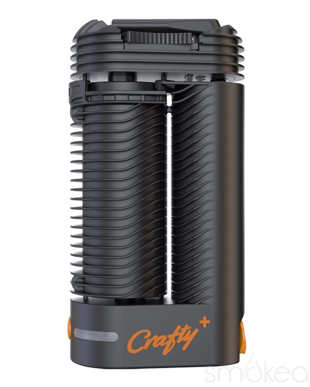Crafty+ Portable Vaporizer by Storz & Bickel