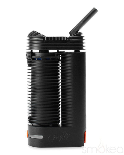 Crafty Portable Vaporizer by Storz & Bickel - SMOKEA®