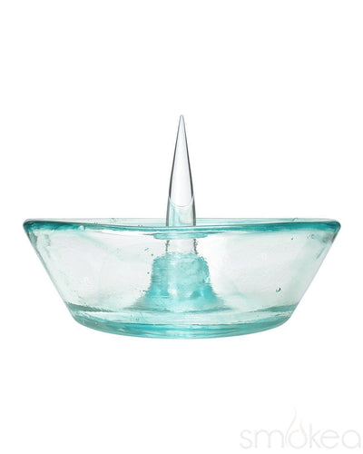 Debowler Glass Ashtray - SMOKEA®