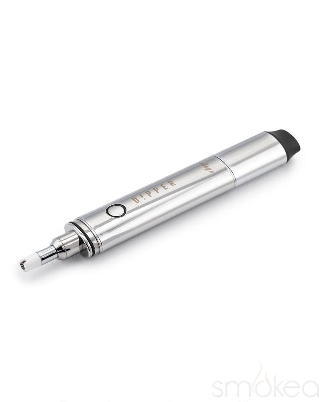 Dip Devices Dipper Vaporizer - SMOKEA®