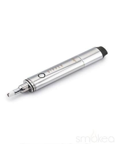 Dip Devices Dipper Vaporizer - SMOKEA®