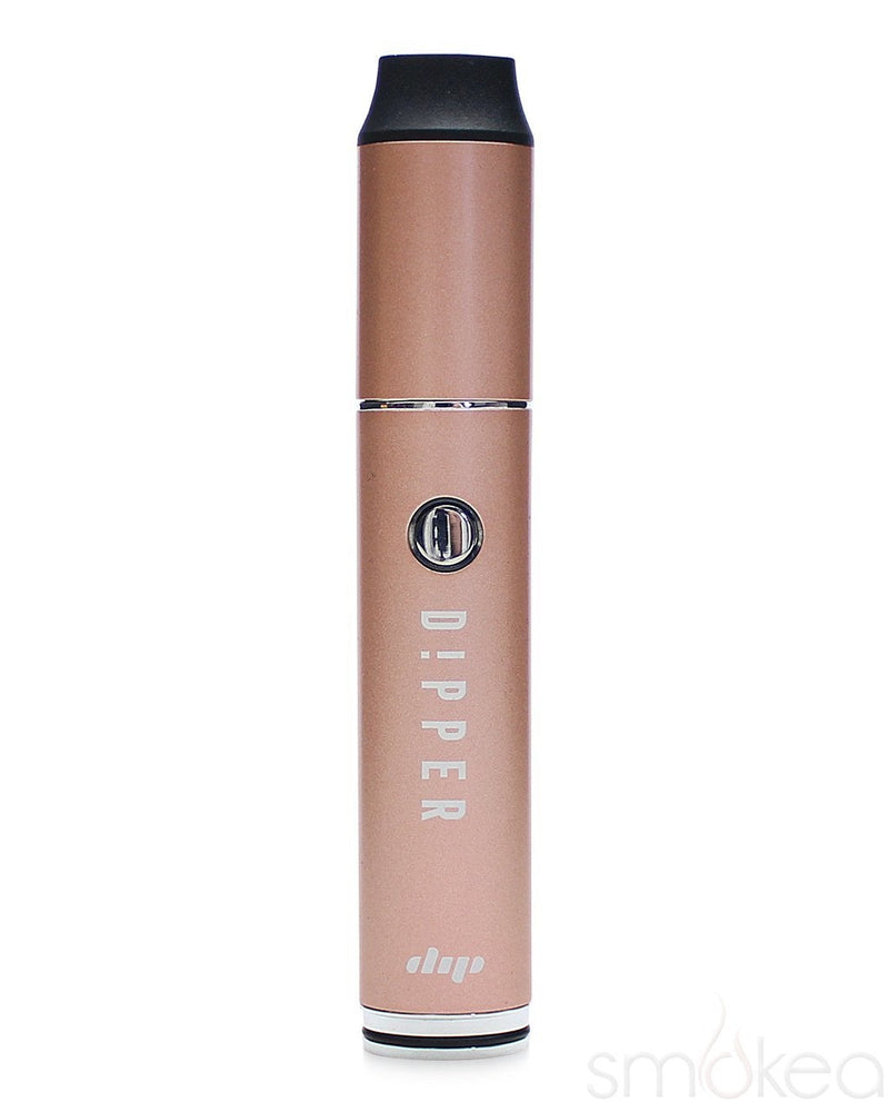 Dip Devices Dipper Vaporizer Dip Devices Dipper Vaporizer