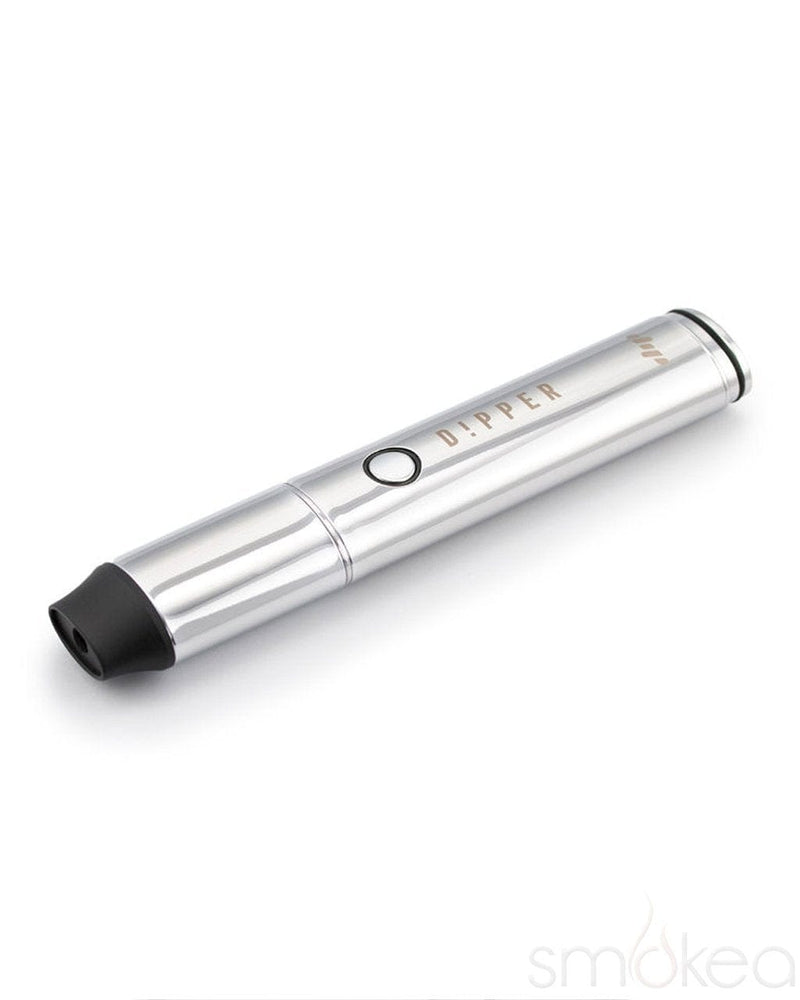 Dip Devices Dipper Vaporizer Dip Devices Dipper Vaporizer