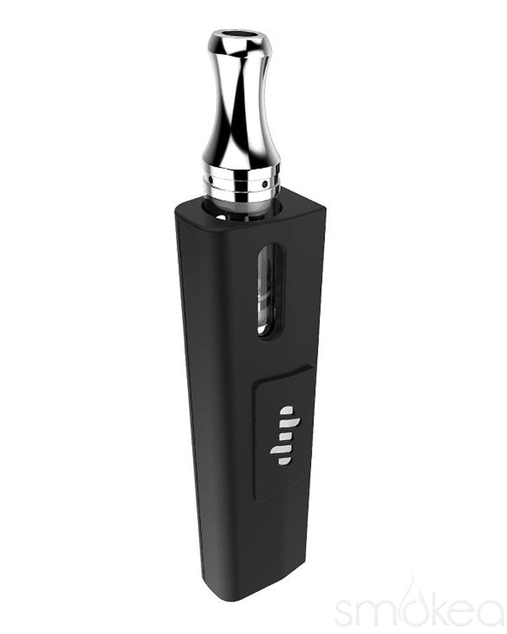 Dip Devices Evri 510 Pod Attachment - SMOKEA®