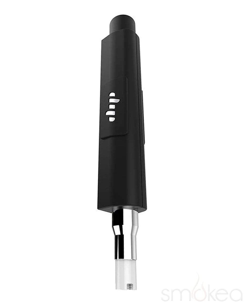 Dip Devices Evri Vapor Tip Attachment