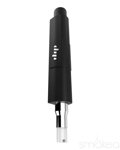 Dip Devices Evri Vapor Tip Attachment