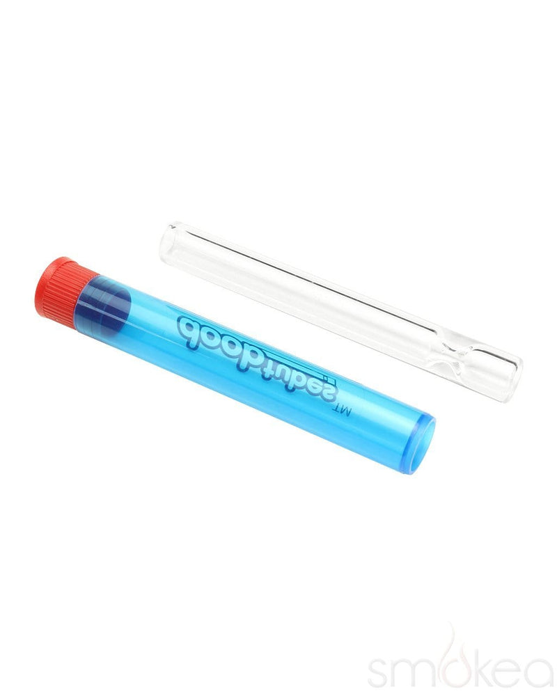 Doob Tubes One Hitter Taster Bat