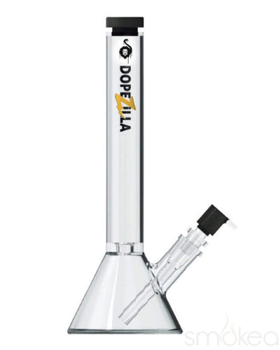 Dopezilla 12" Chimera Bong - SMOKEA®