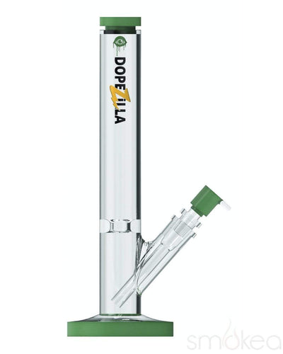 Dopezilla 12" Cyclops Bong - SMOKEA®