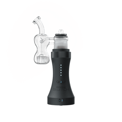 Dr. Dabber Switch Vaporizer