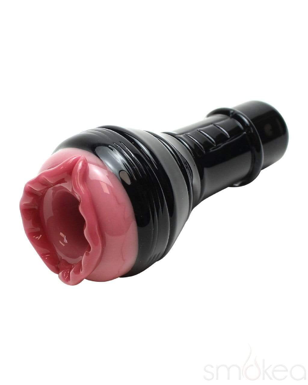 Empire Glassworks "Kittylight" Chillum