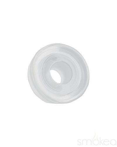 Eyce 10mm Glass Collar