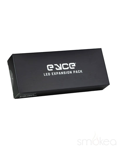Eyce LED Expansion Kit - SMOKEA®