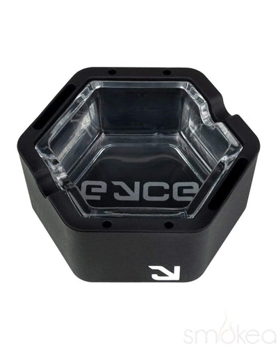 Eyce ProTeck Series Ashtray - SMOKEA®