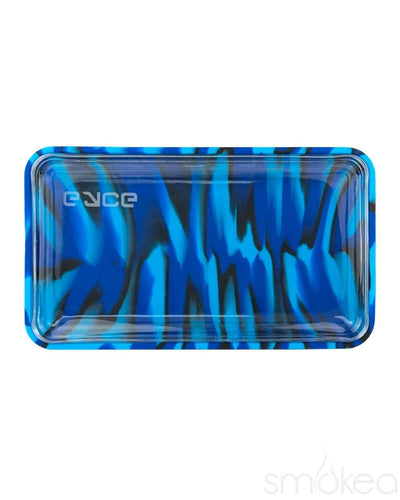 Eyce ProTeck Series Rolling Tray - SMOKEA®