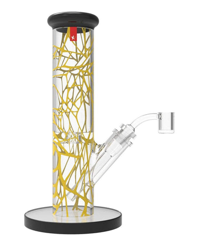 Famous Designs "Contact" Rig - SMOKEA®