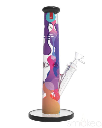 Famous Designs "Panorama" Bong - SMOKEA®