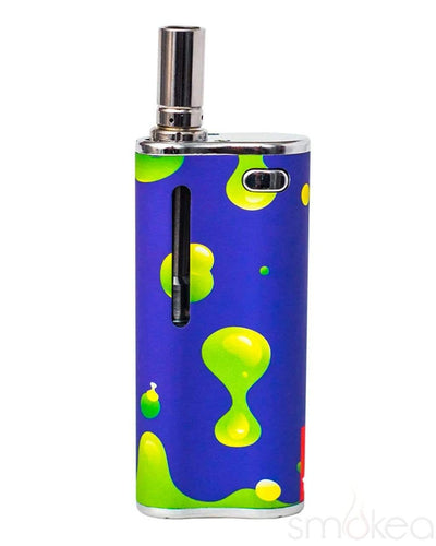 Famous Designs "Privilege" Vaporizer - SMOKEA®