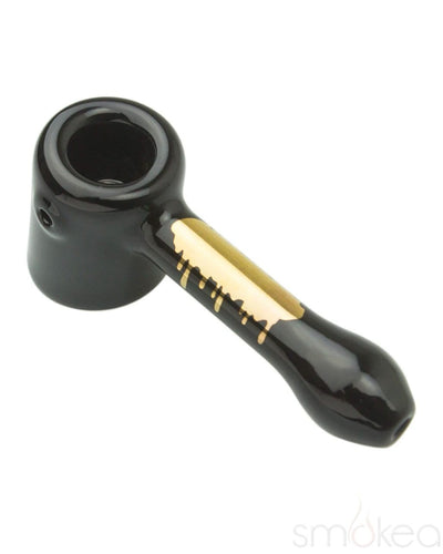 Famous Designs "Surrender" Hammer Pipe - SMOKEA®