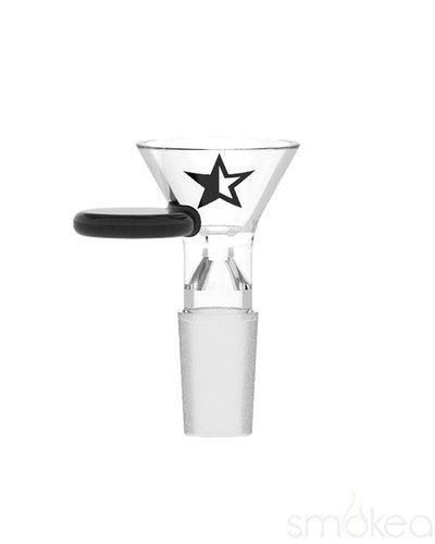 Famous X 14mm Bowl