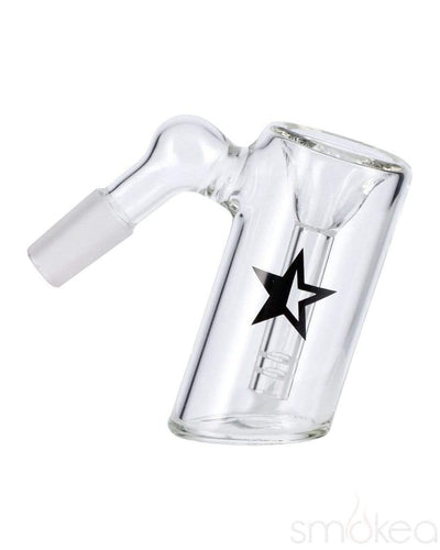 Famous X 45 Degree Ash Catcher